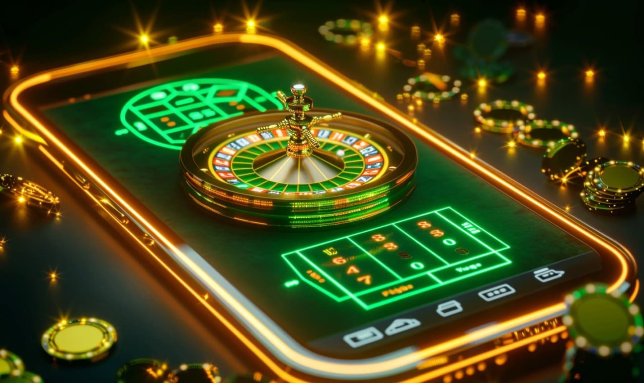 777bd apk