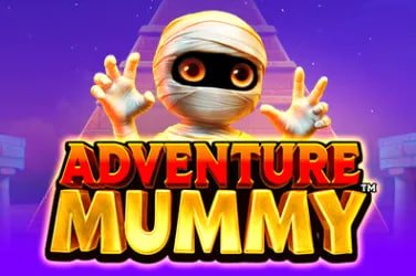 777bd apk