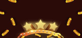 777bd apk