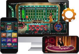 777bd apk