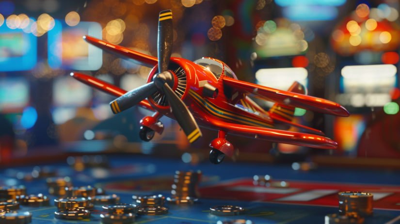 777bd apk