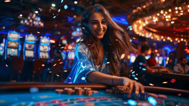 777bd apk