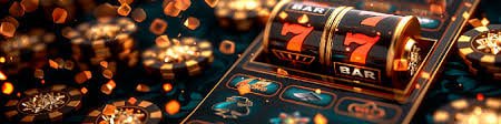 777bd apk