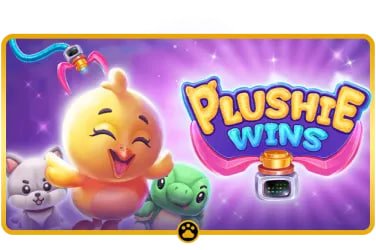 777bd apk