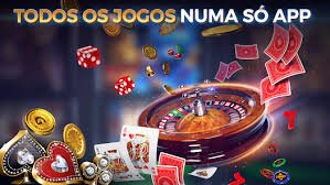 777bd apk