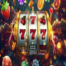 777bd apk