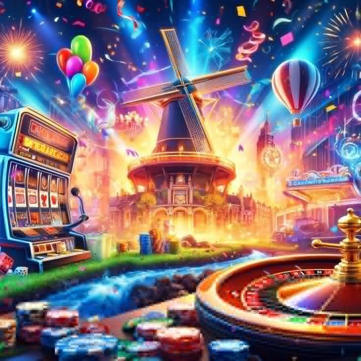 777bd apk