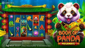 777bd apk