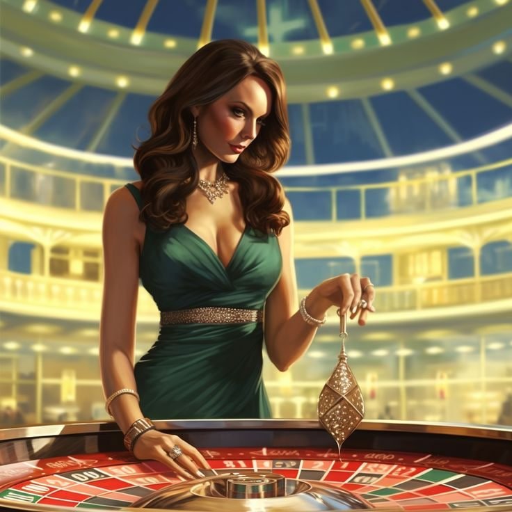 777bd apk