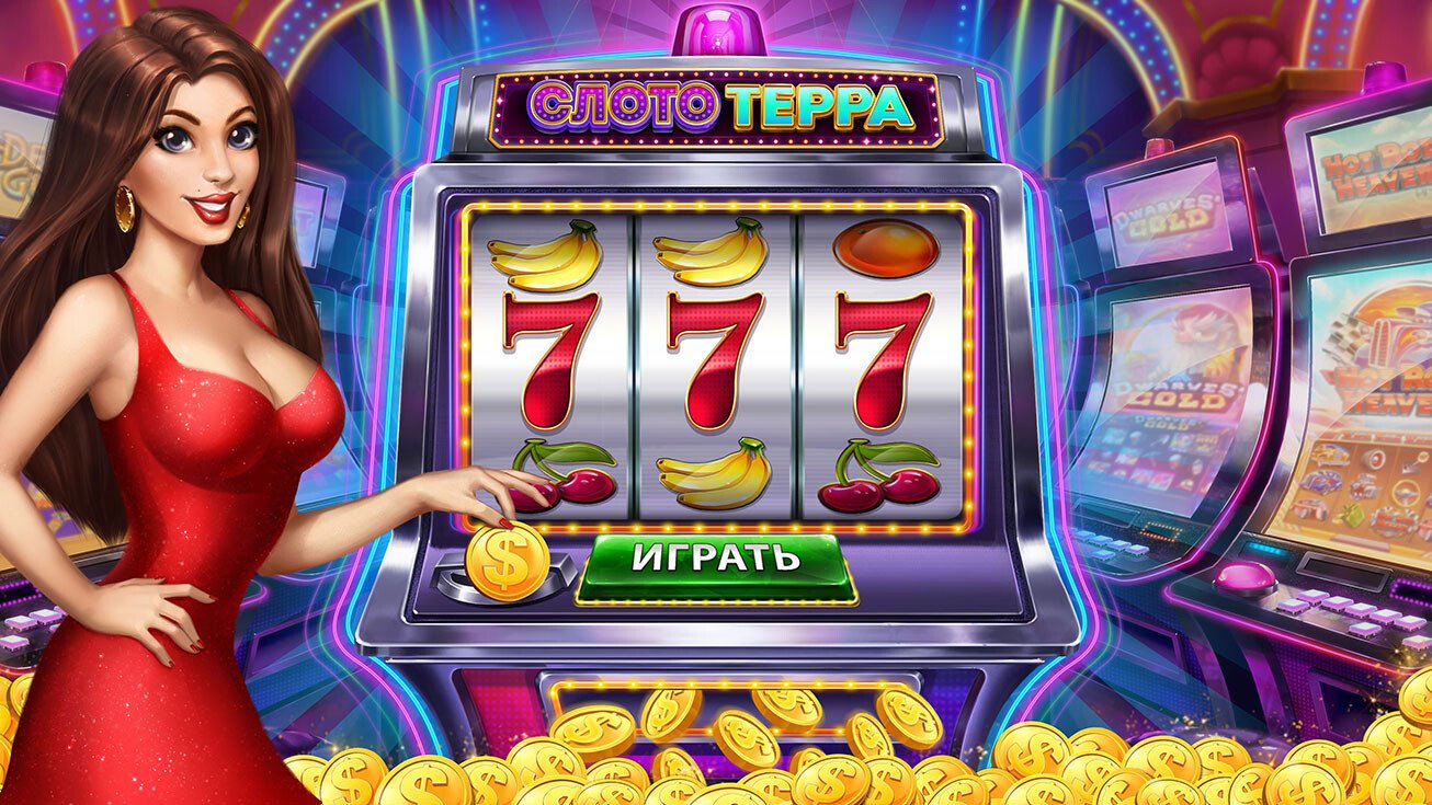 777bd apk