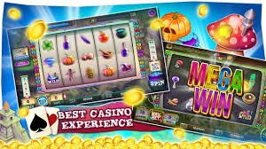 777bd apk