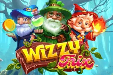 777bd apk
