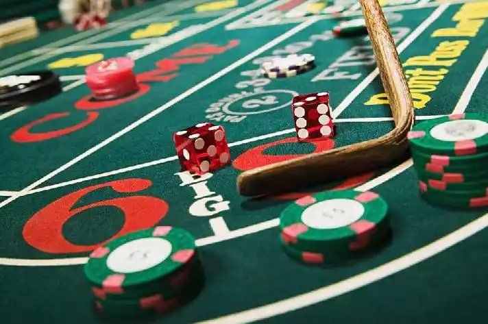 777bd apk