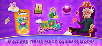 777bd apk