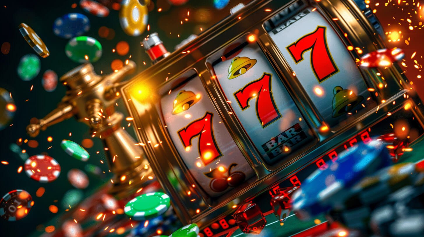 777bd apk