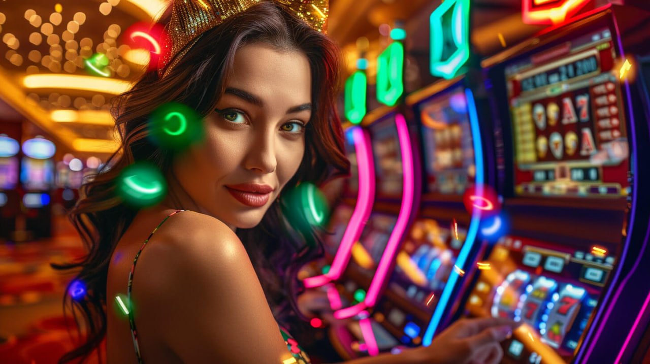 777bd apk